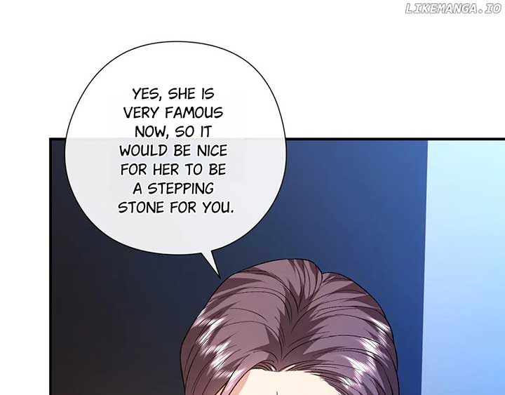 Madam and Her Daily Online Face-Slapping chapter 171.2 page 63