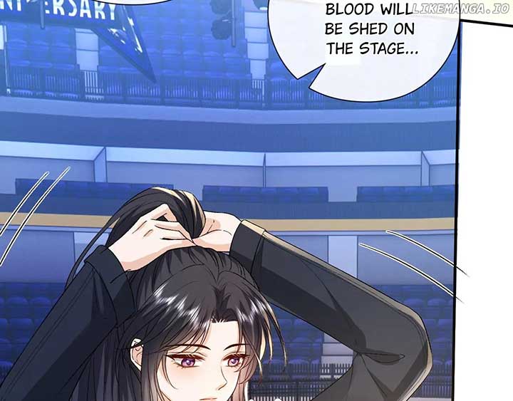 Madam and Her Daily Online Face-Slapping chapter 171.2 page 69