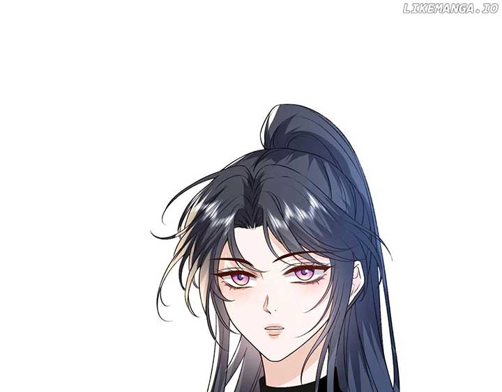 Madam and Her Daily Online Face-Slapping chapter 171.2 page 71