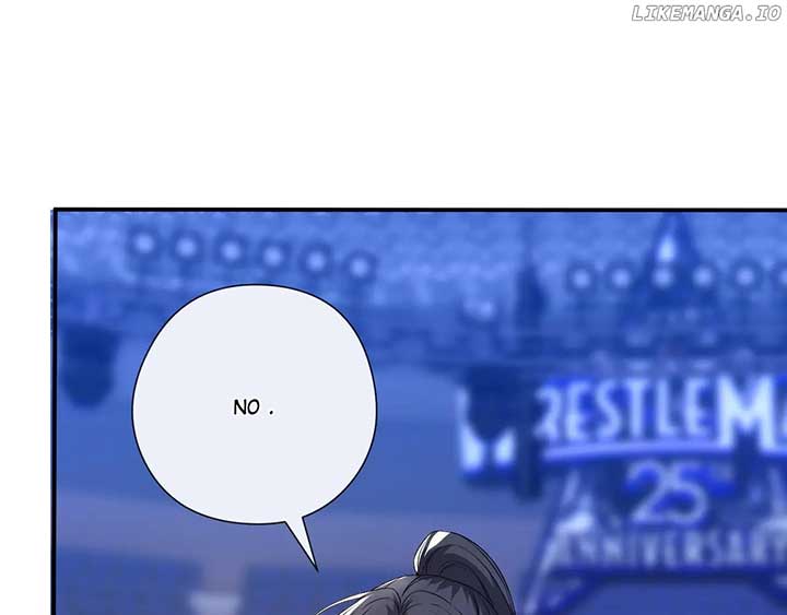 Madam and Her Daily Online Face-Slapping chapter 171.2 page 82