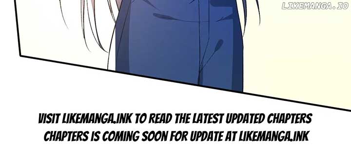 Madam and Her Daily Online Face-Slapping chapter 171.2 page 88