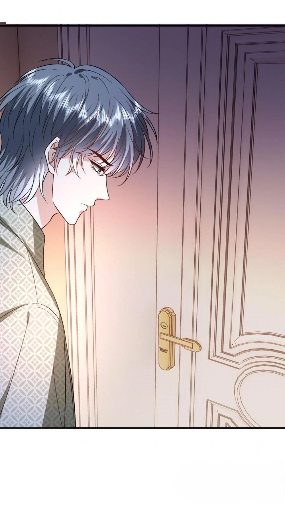 Madam and Her Daily Online Face-Slapping chapter 171 page 19