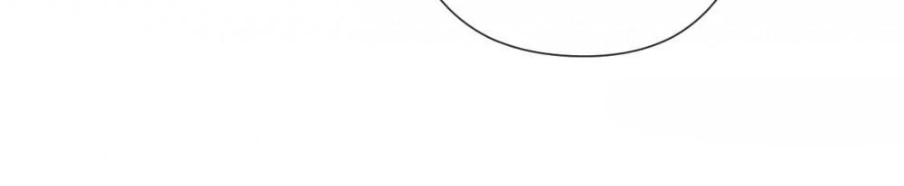 Madam and Her Daily Online Face-Slapping chapter 171 page 30