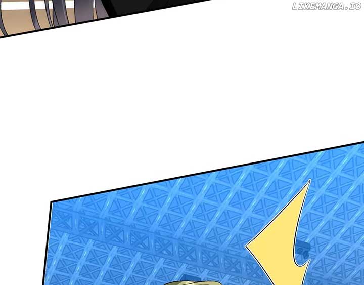 Madam and Her Daily Online Face-Slapping chapter 172 page 19