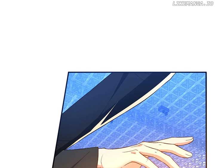 Madam and Her Daily Online Face-Slapping chapter 172 page 24