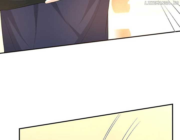 Madam and Her Daily Online Face-Slapping chapter 172 page 34