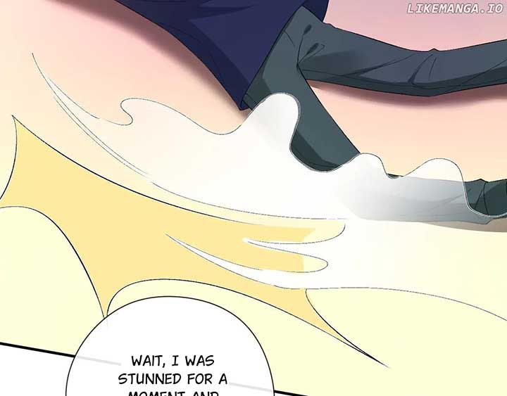 Madam and Her Daily Online Face-Slapping chapter 172 page 40