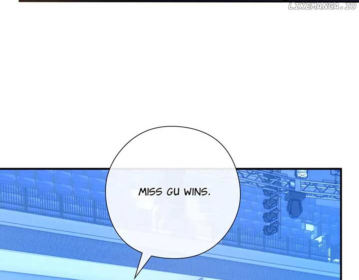 Madam and Her Daily Online Face-Slapping chapter 172 page 49