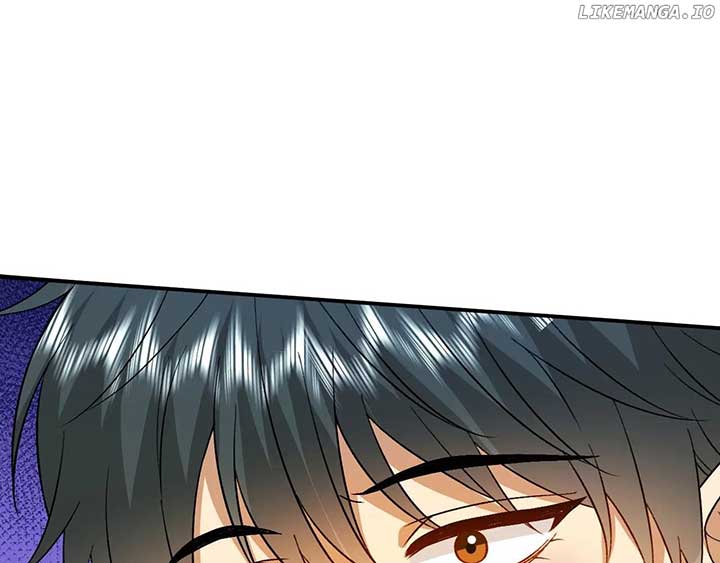 Madam and Her Daily Online Face-Slapping chapter 172 page 62