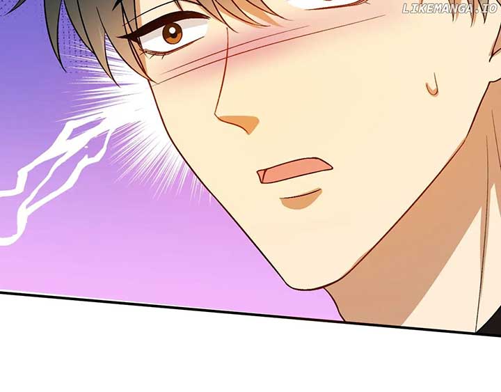 Madam and Her Daily Online Face-Slapping chapter 172 page 63