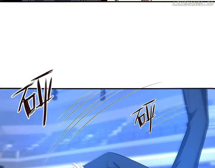 Madam and Her Daily Online Face-Slapping chapter 172 page 68