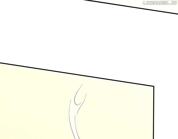 Madam and Her Daily Online Face-Slapping chapter 172 page 70