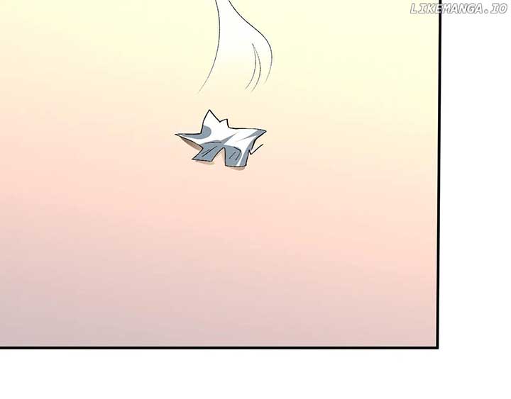 Madam and Her Daily Online Face-Slapping chapter 172 page 71
