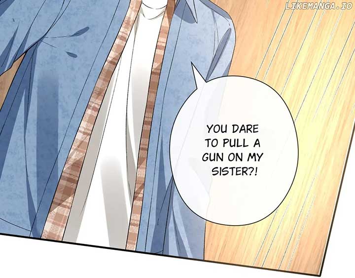 Madam and Her Daily Online Face-Slapping chapter 172 page 75