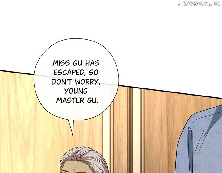 Madam and Her Daily Online Face-Slapping chapter 172 page 76