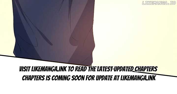 Madam and Her Daily Online Face-Slapping chapter 172 page 86