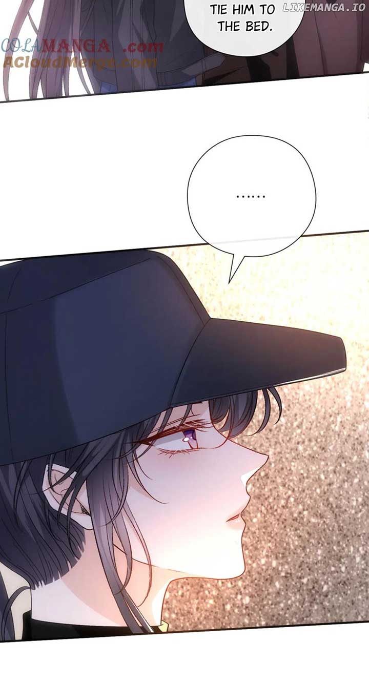 Madam and Her Daily Online Face-Slapping chapter 174 page 12