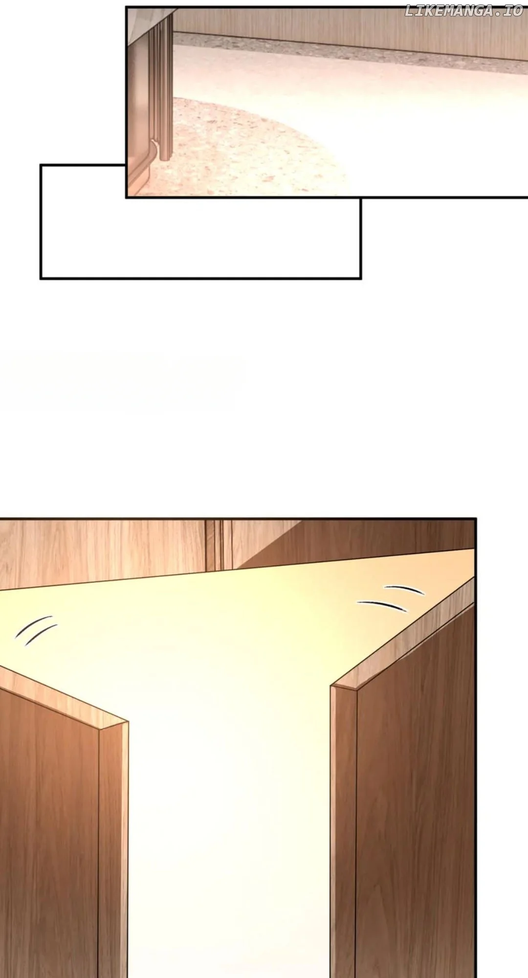 Madam and Her Daily Online Face-Slapping chapter 175 page 10