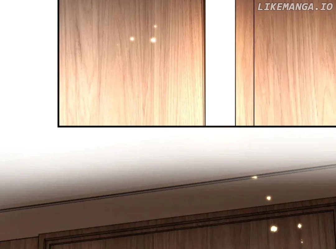 Madam and Her Daily Online Face-Slapping chapter 175 page 29