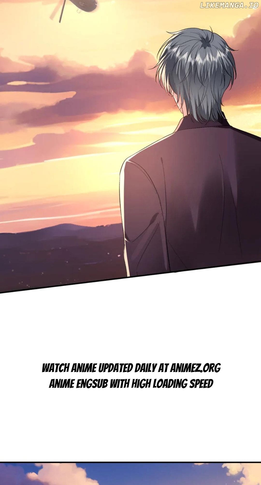 Madam and Her Daily Online Face-Slapping chapter 176 page 19
