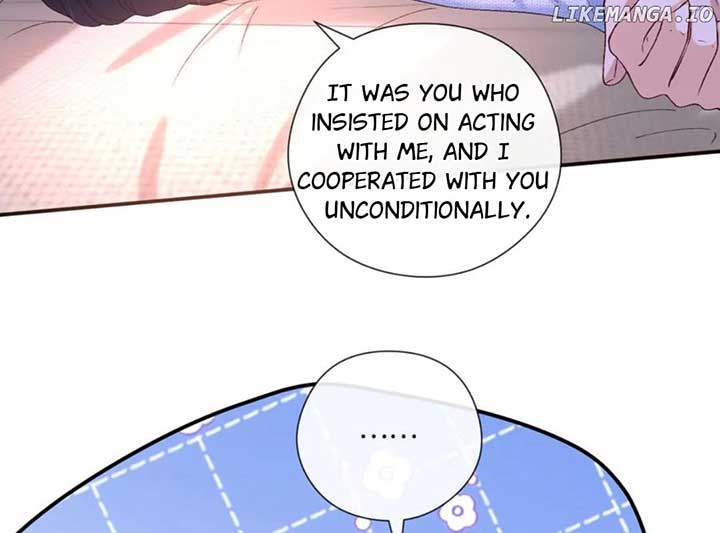 Madam and Her Daily Online Face-Slapping chapter 177 page 29