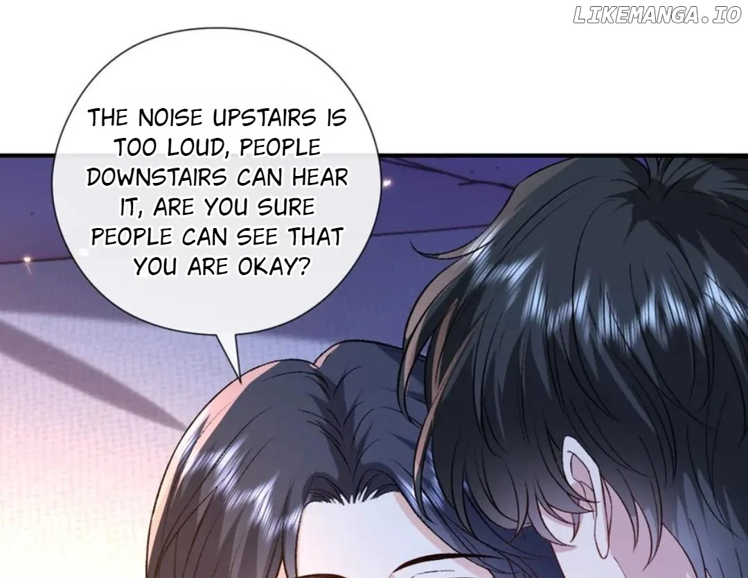 Madam and Her Daily Online Face-Slapping chapter 178 page 1