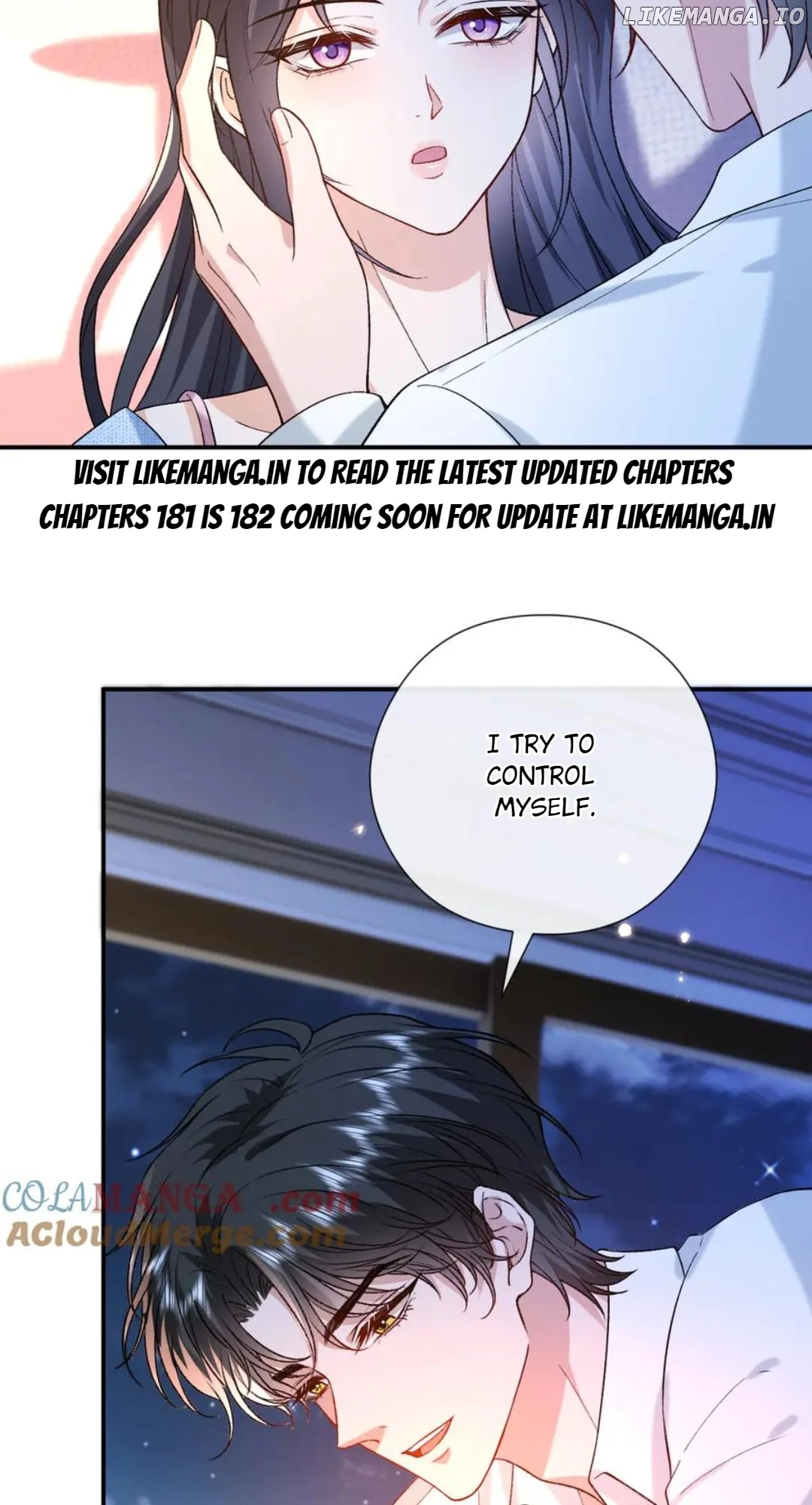 Madam and Her Daily Online Face-Slapping chapter 178 page 2
