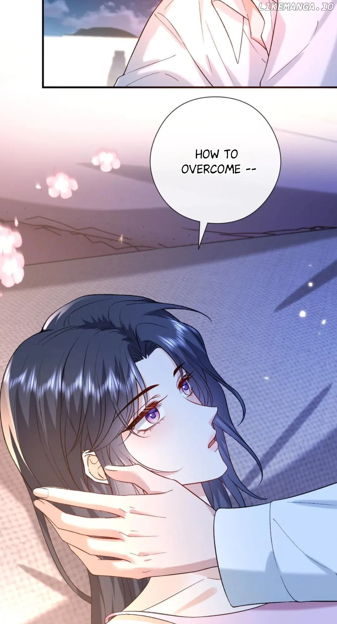 Madam and Her Daily Online Face-Slapping chapter 178 page 3