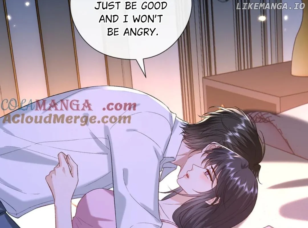 Madam and Her Daily Online Face-Slapping chapter 178 page 14