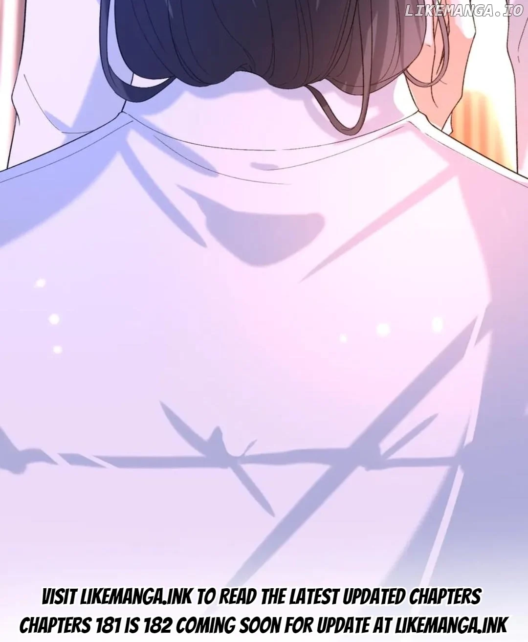 Madam and Her Daily Online Face-Slapping chapter 178 page 40