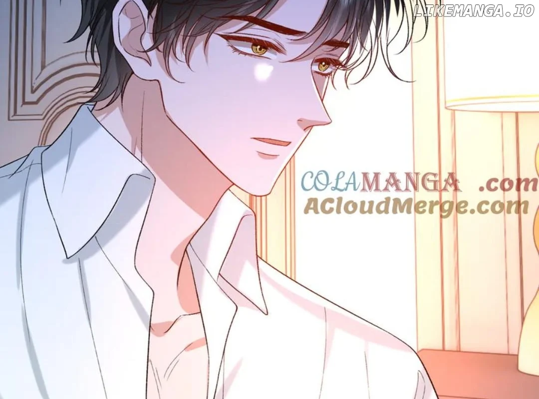 Madam and Her Daily Online Face-Slapping chapter 179 page 14