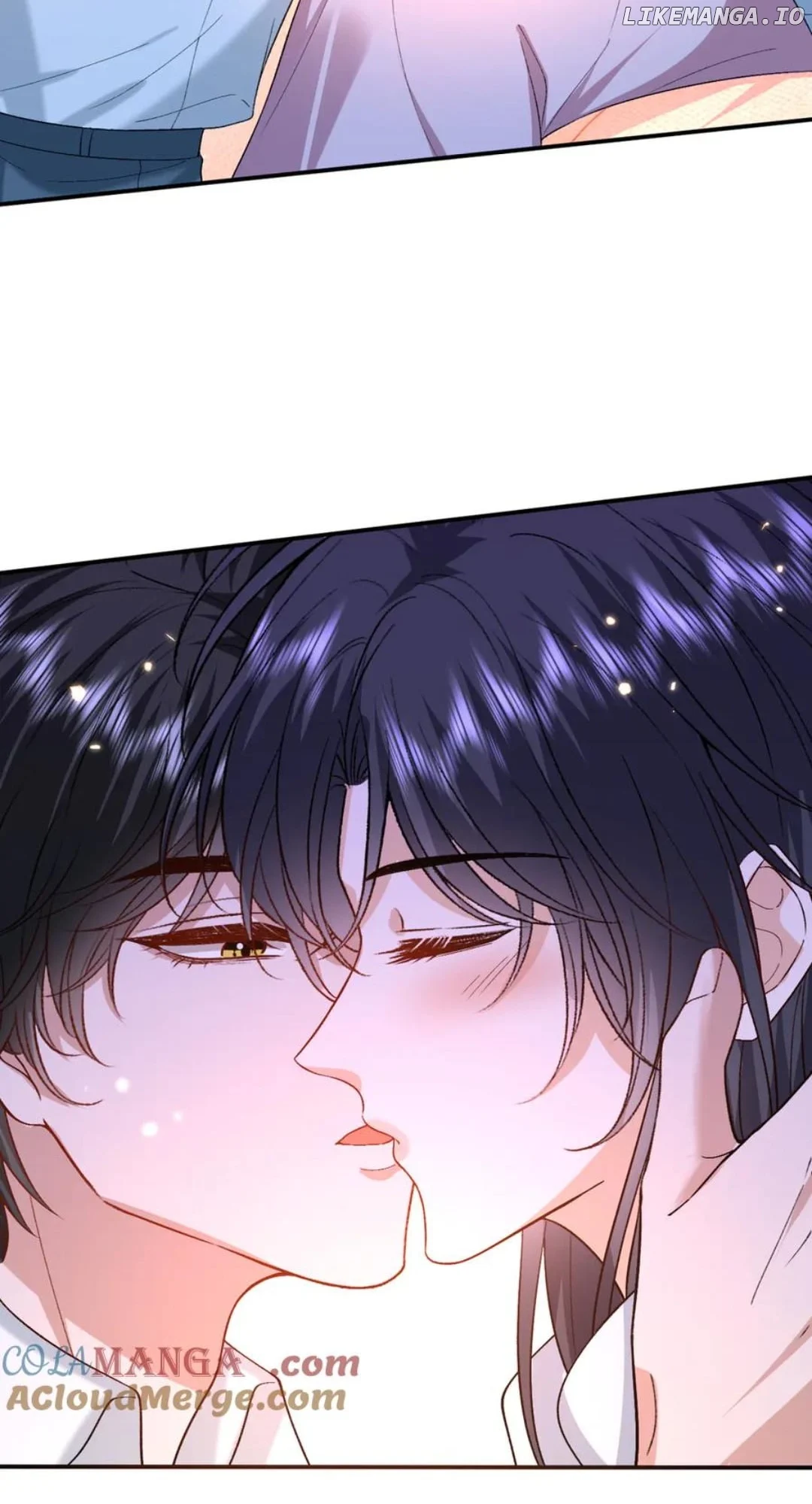Madam and Her Daily Online Face-Slapping chapter 179 page 24
