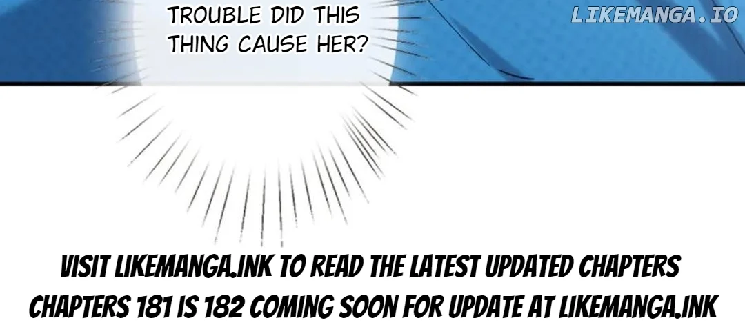 Madam and Her Daily Online Face-Slapping chapter 179 page 40