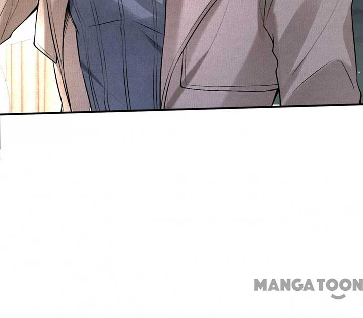 Madam and Her Daily Online Face-Slapping chapter 18 page 35