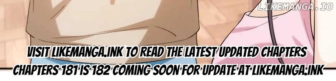Madam and Her Daily Online Face-Slapping chapter 180 page 38