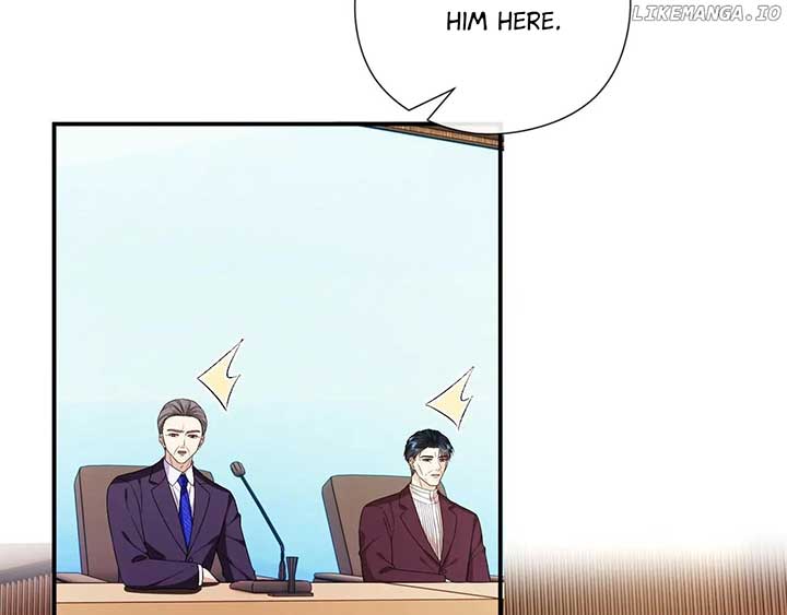 Madam and Her Daily Online Face-Slapping chapter 183 page 9