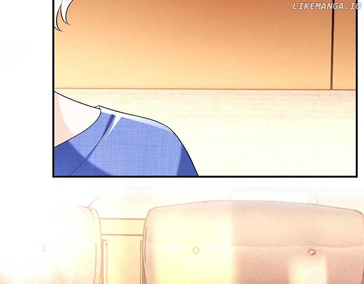 Madam and Her Daily Online Face-Slapping chapter 183 page 20