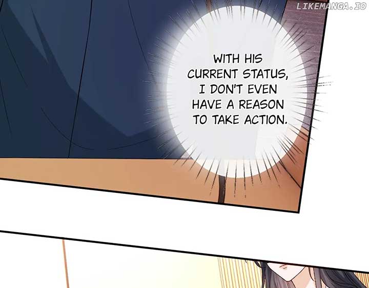 Madam and Her Daily Online Face-Slapping chapter 183 page 32
