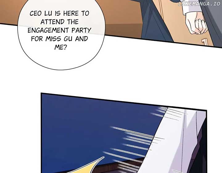 Madam and Her Daily Online Face-Slapping chapter 183 page 34