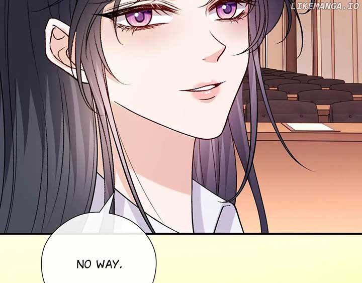 Madam and Her Daily Online Face-Slapping chapter 183 page 42