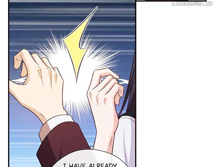 Madam and Her Daily Online Face-Slapping chapter 183 page 53