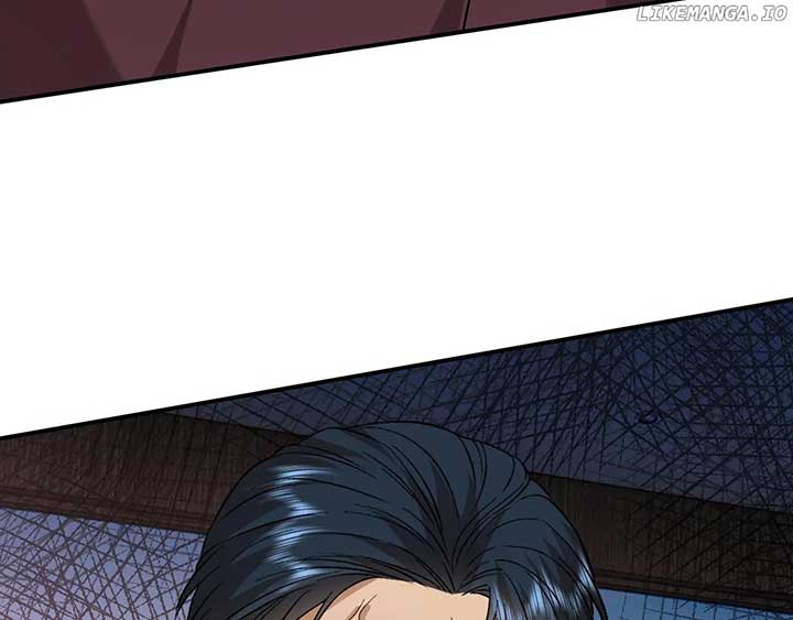 Madam and Her Daily Online Face-Slapping chapter 183 page 56