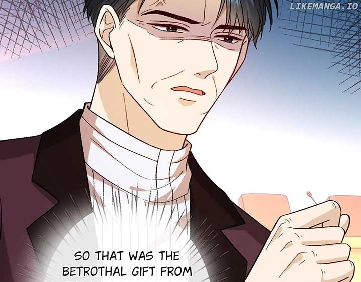 Madam and Her Daily Online Face-Slapping chapter 183 page 57