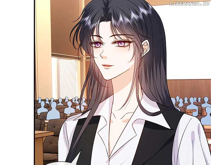 Madam and Her Daily Online Face-Slapping chapter 183 page 59