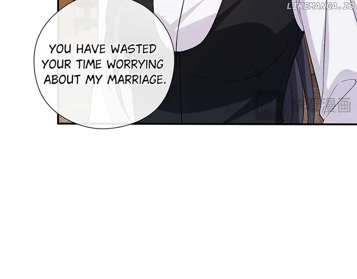 Madam and Her Daily Online Face-Slapping chapter 183 page 60