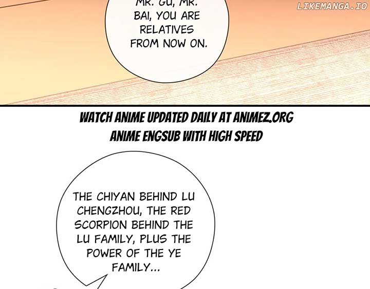 Madam and Her Daily Online Face-Slapping chapter 183 page 62