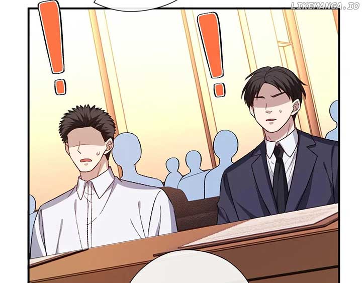 Madam and Her Daily Online Face-Slapping chapter 183 page 63