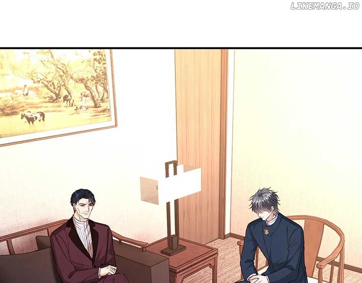 Madam and Her Daily Online Face-Slapping chapter 183 page 68
