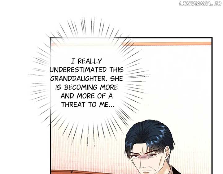 Madam and Her Daily Online Face-Slapping chapter 183 page 70