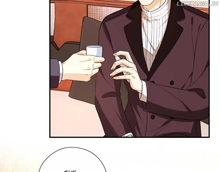 Madam and Her Daily Online Face-Slapping chapter 183 page 71